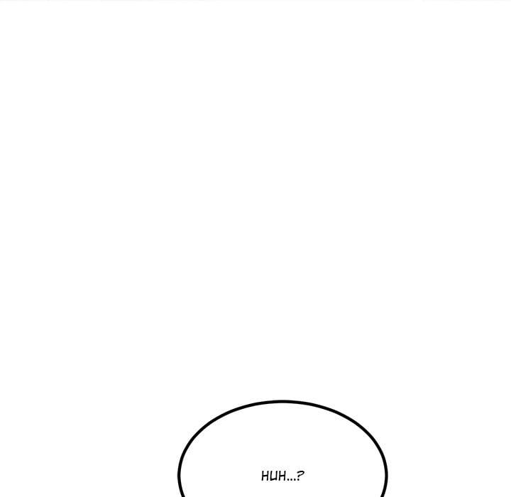 A Turning Point Uncensored, chapter 83, page 162 of 165