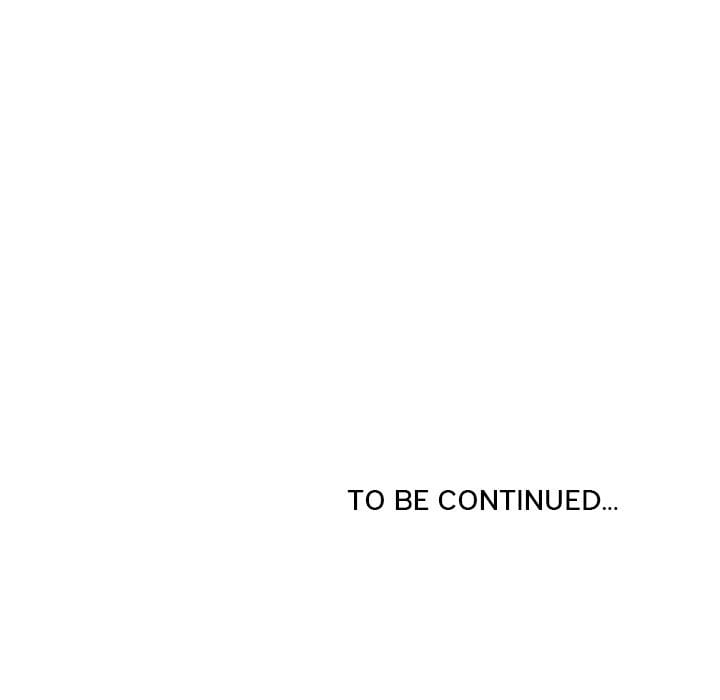 A Turning Point Uncensored, chapter 83, page 165 of 165