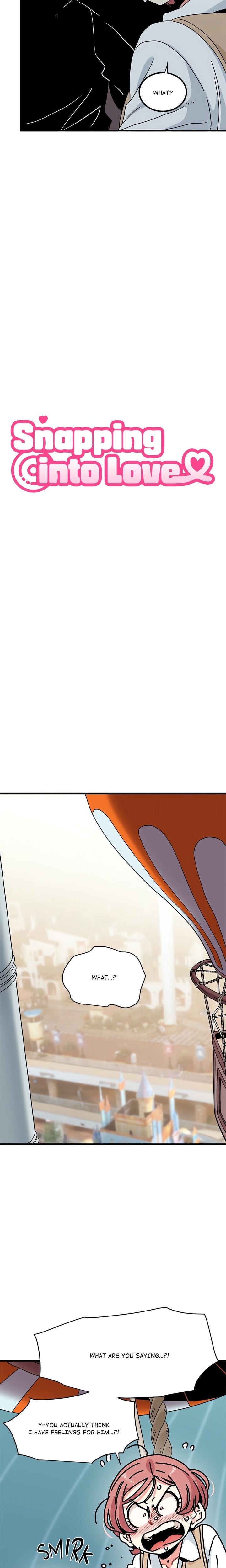A Turning Point Uncensored, chapter 84, page 8 of 25