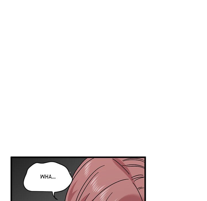 A Turning Point Uncensored, chapter 85, page 7 of 171