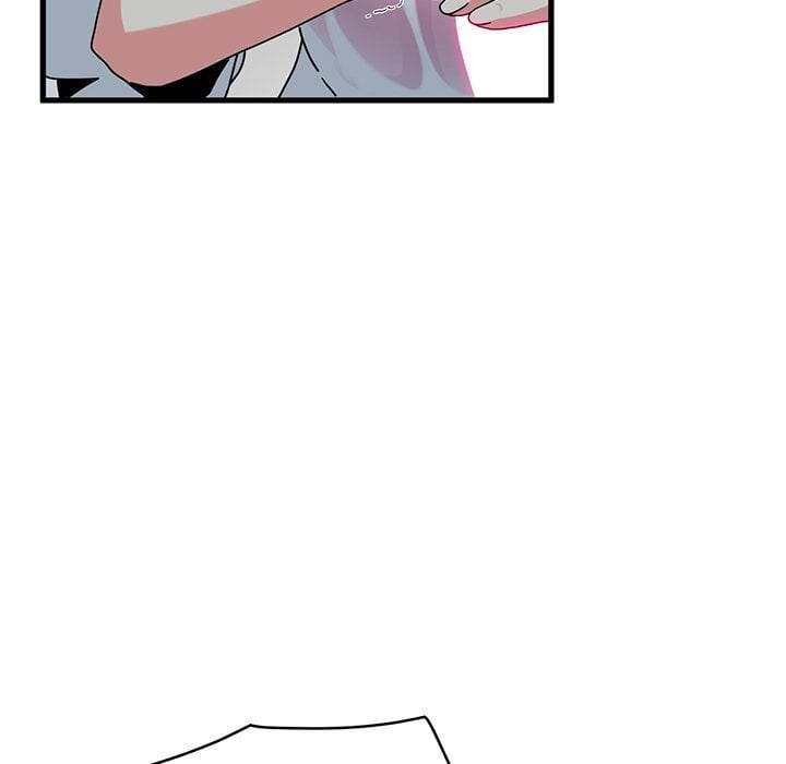 A Turning Point Uncensored, chapter 85, page 9 of 171