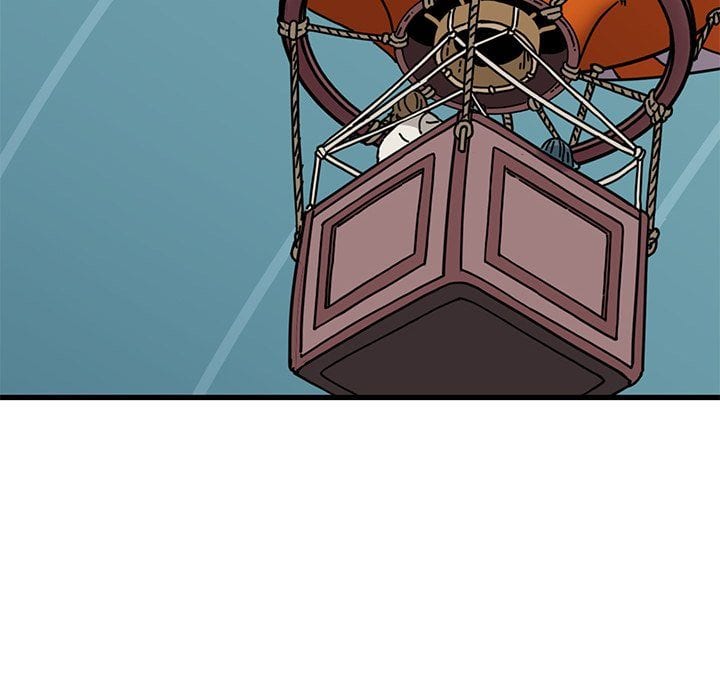 A Turning Point Uncensored, chapter 85, page 20 of 171