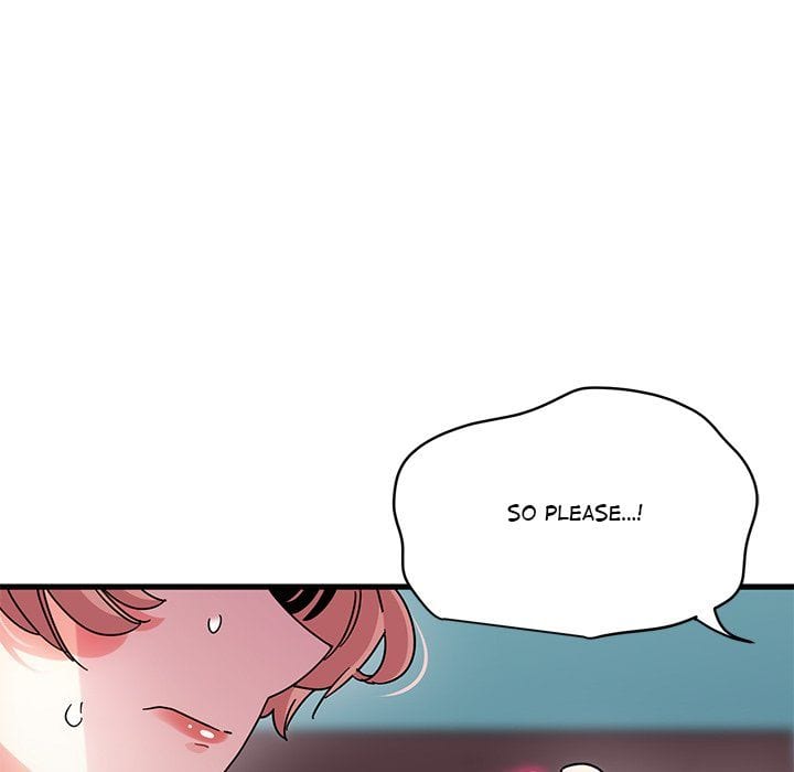 A Turning Point Uncensored, chapter 85, page 23 of 171