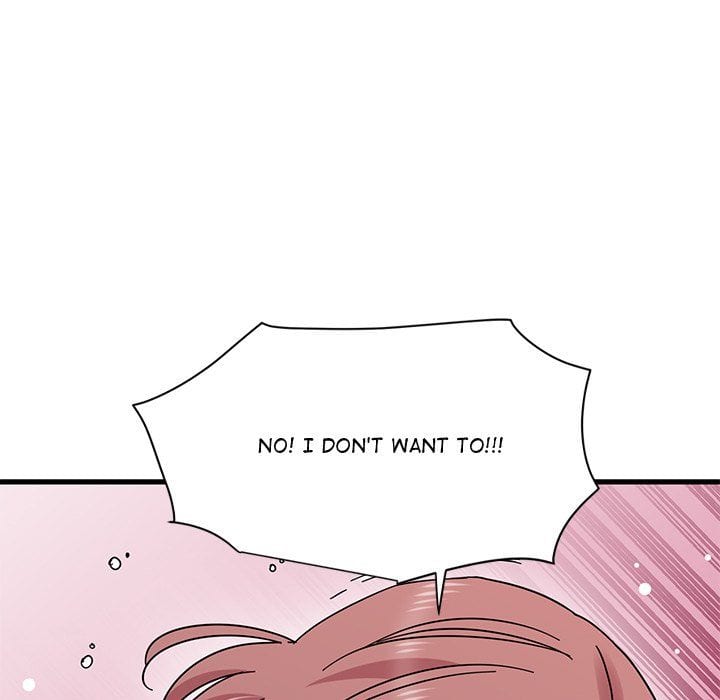A Turning Point Uncensored, chapter 85, page 25 of 171