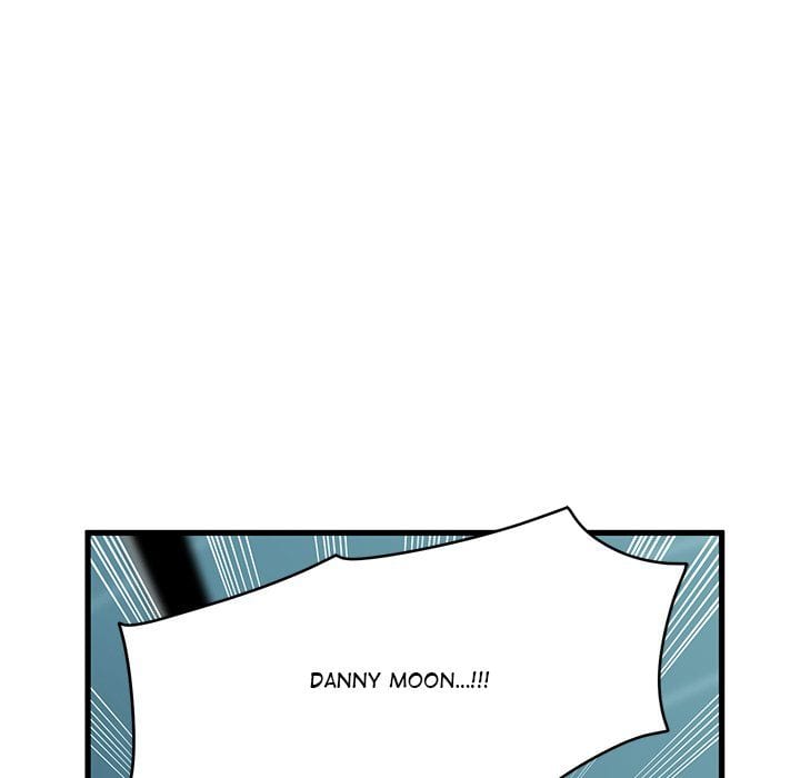 A Turning Point Uncensored, chapter 85, page 32 of 171