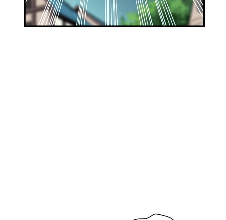 A Turning Point Uncensored, chapter 85, page 34 of 171