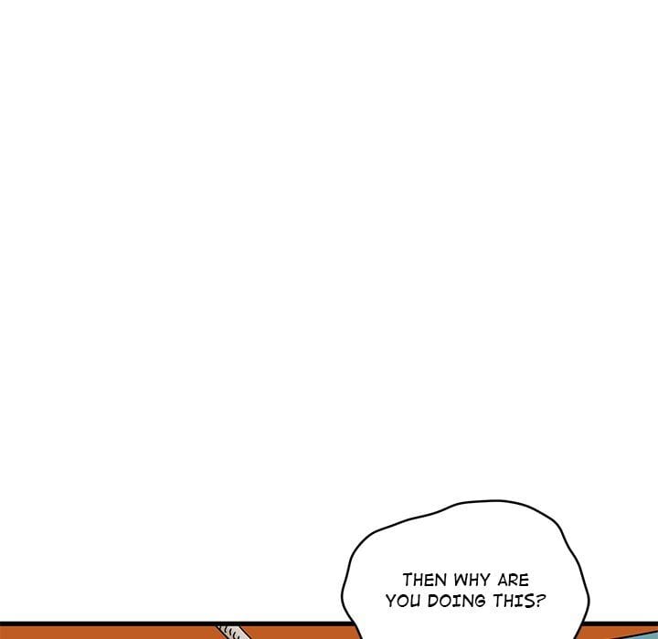 A Turning Point Uncensored, chapter 85, page 48 of 171