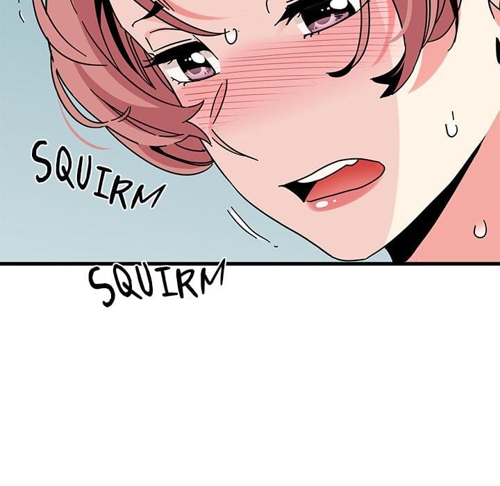 A Turning Point Uncensored, chapter 85, page 52 of 171