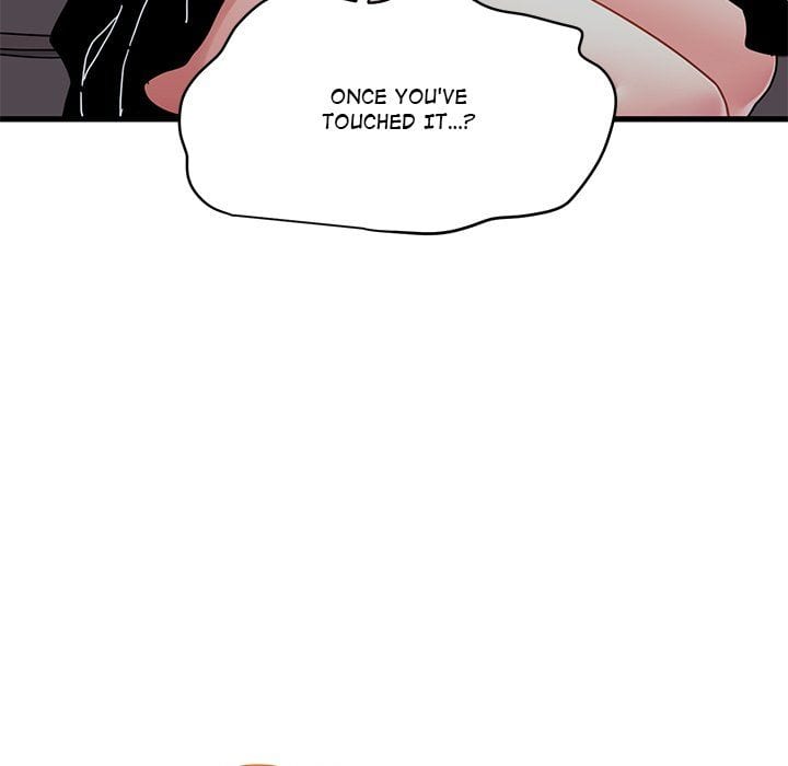 A Turning Point Uncensored, chapter 85, page 55 of 171