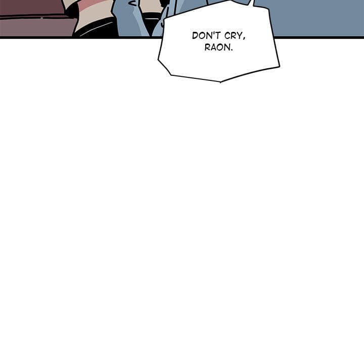 A Turning Point Uncensored, chapter 85, page 57 of 171