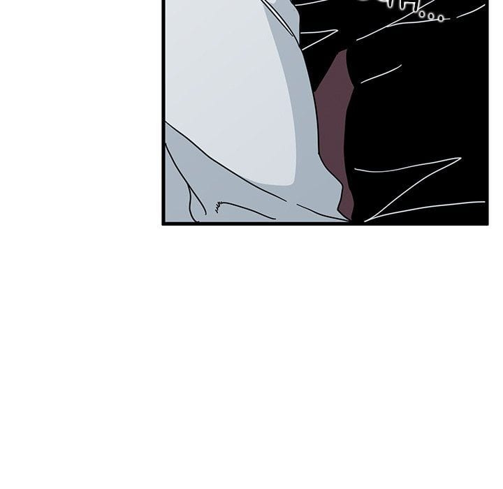A Turning Point Uncensored, chapter 85, page 59 of 171