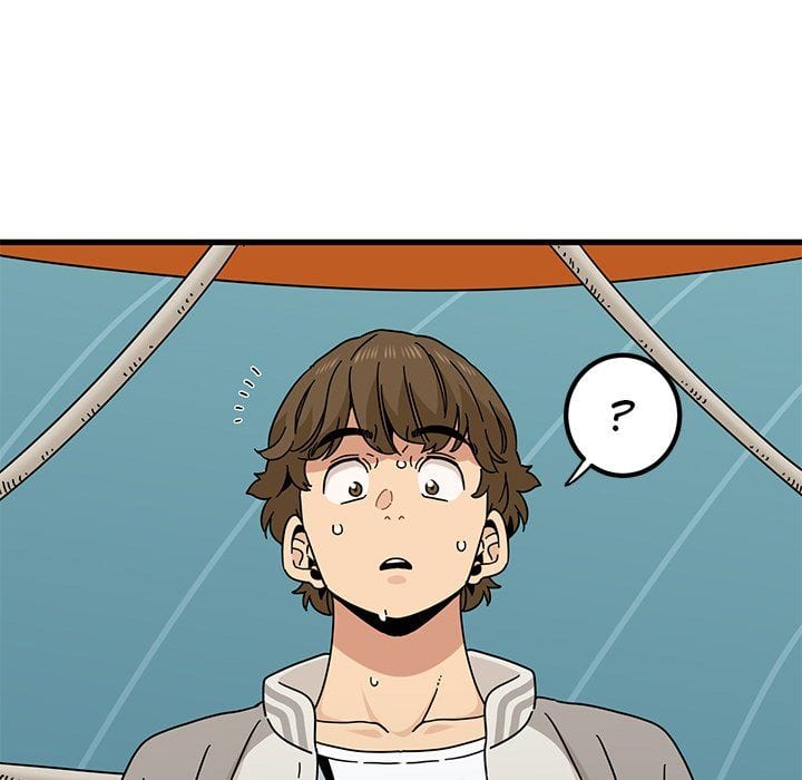 A Turning Point Uncensored, chapter 85, page 60 of 171