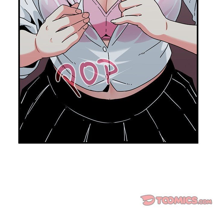 A Turning Point Uncensored, chapter 85, page 63 of 171