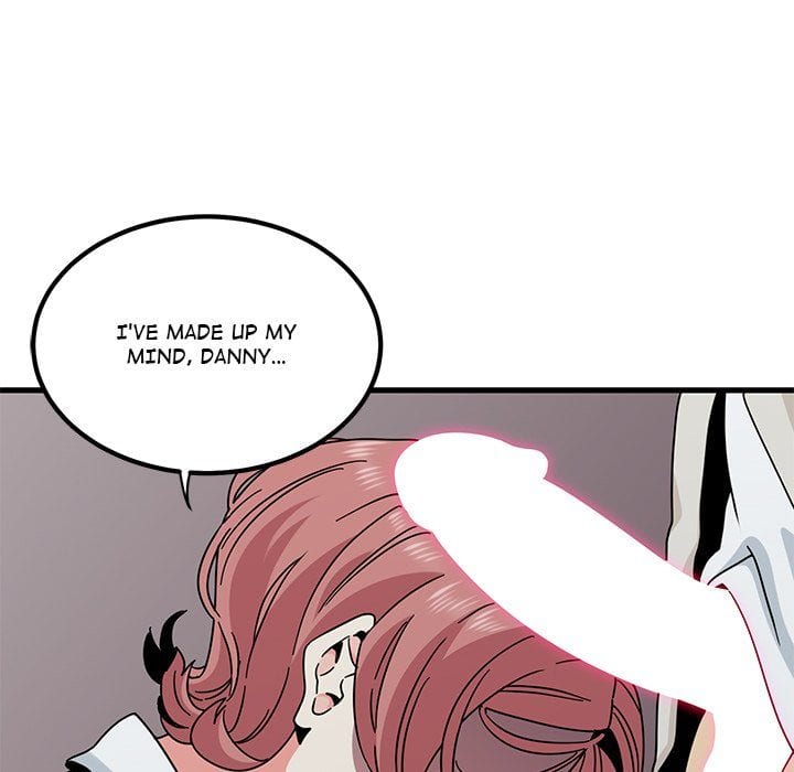 A Turning Point Uncensored, chapter 85, page 64 of 171