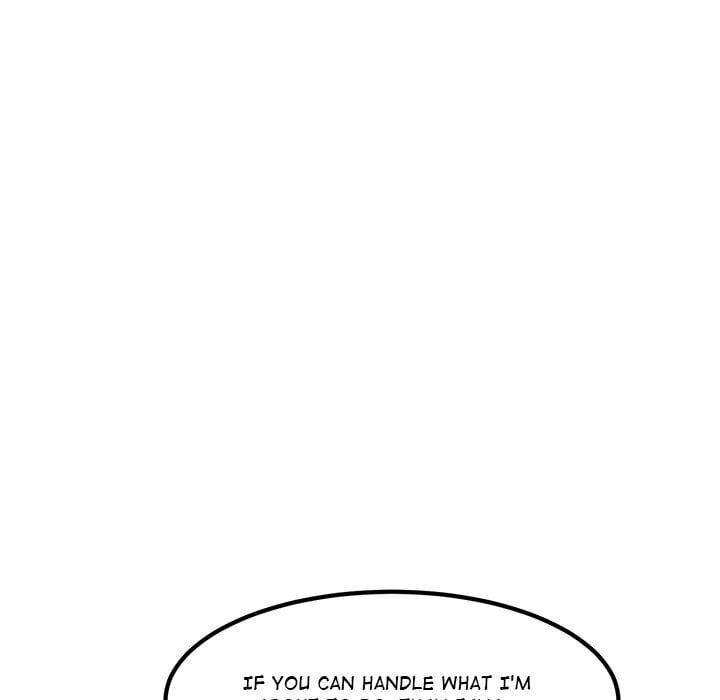 A Turning Point Uncensored, chapter 85, page 66 of 171