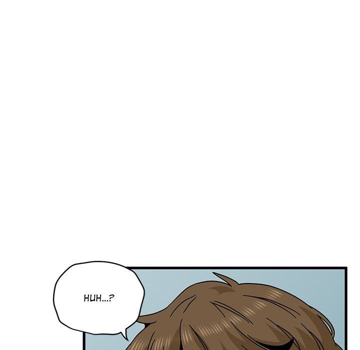 A Turning Point Uncensored, chapter 85, page 69 of 171