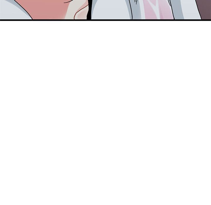 A Turning Point Uncensored, chapter 85, page 72 of 171