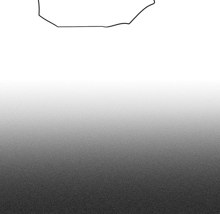 A Turning Point Uncensored, chapter 85, page 75 of 171