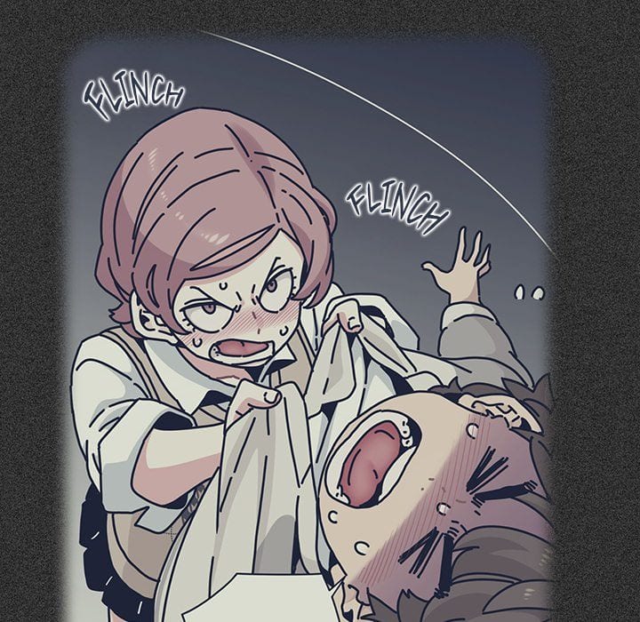 A Turning Point Uncensored, chapter 85, page 76 of 171