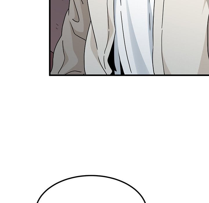 A Turning Point Uncensored, chapter 85, page 79 of 171