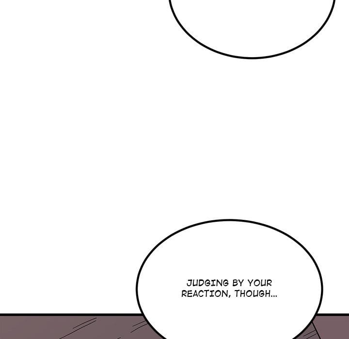 A Turning Point Uncensored, chapter 85, page 82 of 171