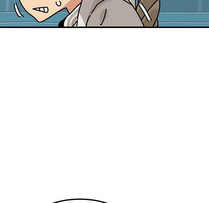 A Turning Point Uncensored, chapter 85, page 86 of 171