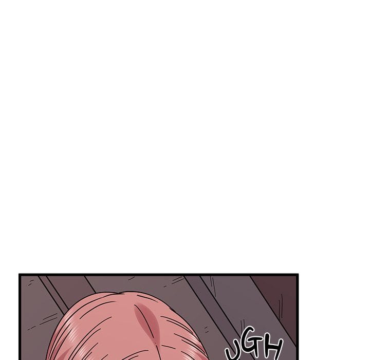 A Turning Point Uncensored, chapter 85, page 89 of 171