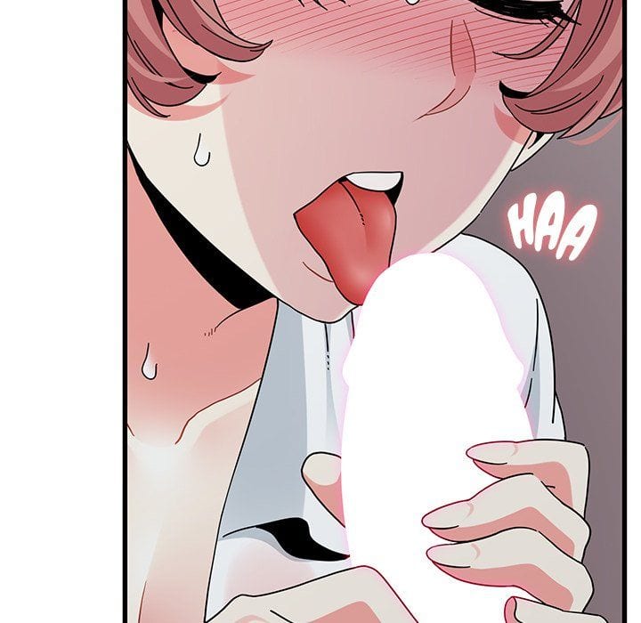 A Turning Point Uncensored, chapter 85, page 92 of 171