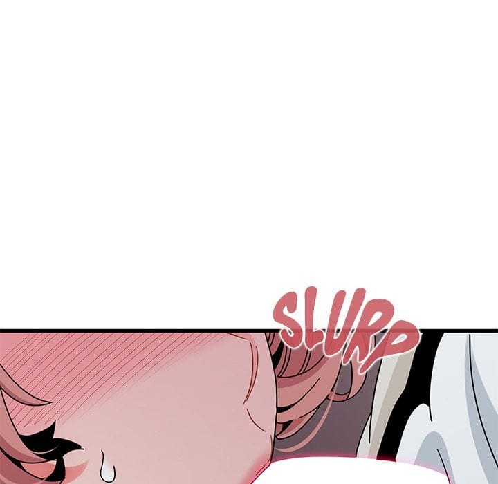 A Turning Point Uncensored, chapter 85, page 98 of 171