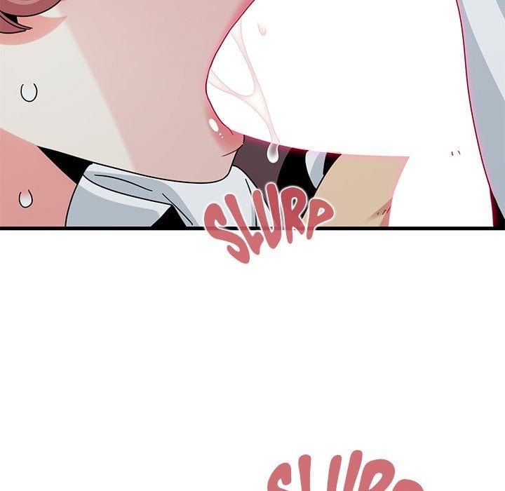 A Turning Point Uncensored, chapter 85, page 99 of 171