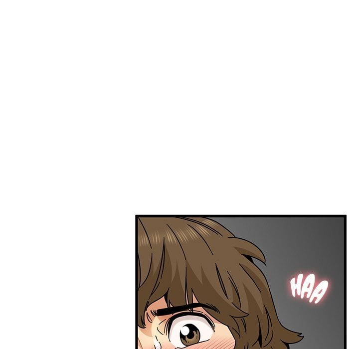 A Turning Point Uncensored, chapter 85, page 101 of 171