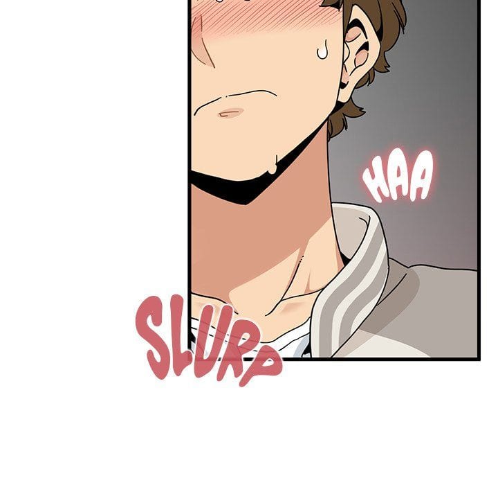 A Turning Point Uncensored, chapter 85, page 102 of 171