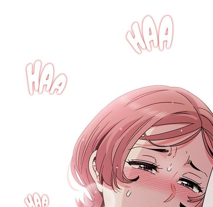 A Turning Point Uncensored, chapter 85, page 103 of 171