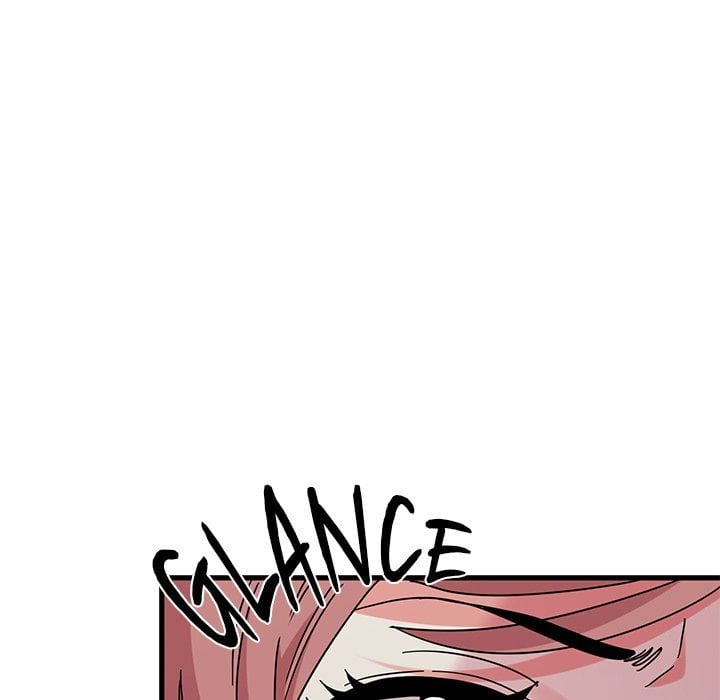A Turning Point Uncensored, chapter 85, page 105 of 171