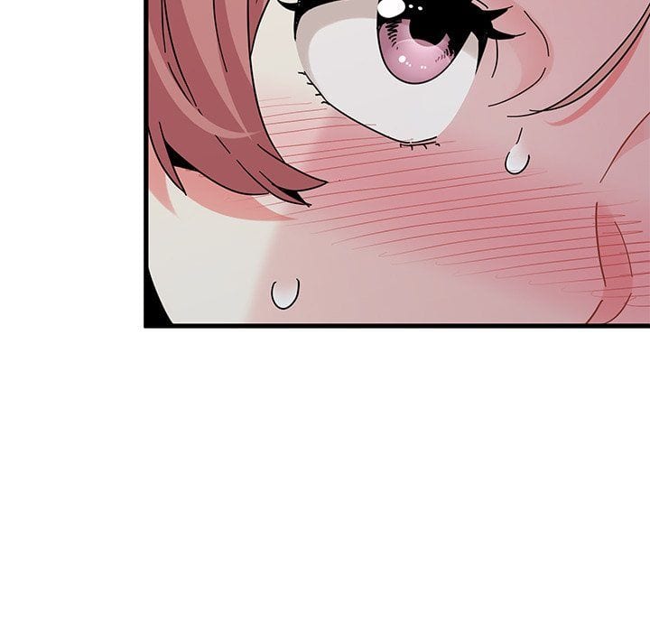 A Turning Point Uncensored, chapter 85, page 106 of 171
