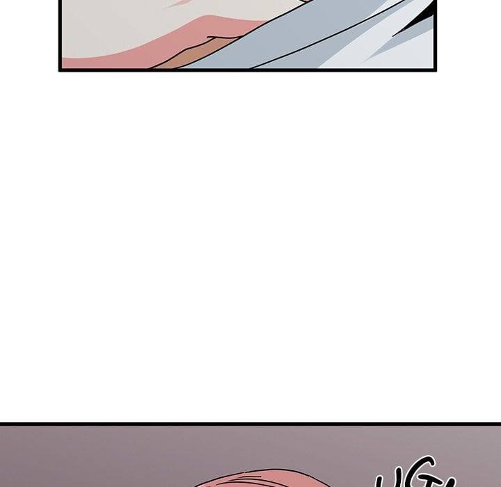 A Turning Point Uncensored, chapter 85, page 113 of 171