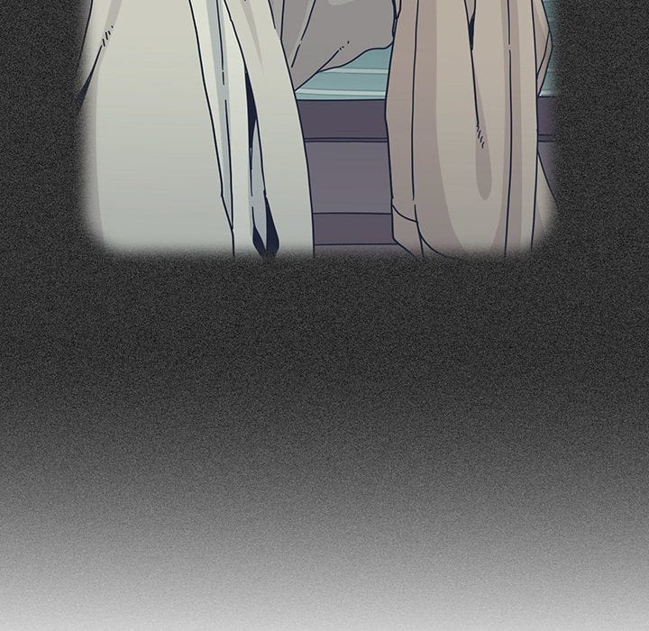 A Turning Point Uncensored, chapter 85, page 117 of 171