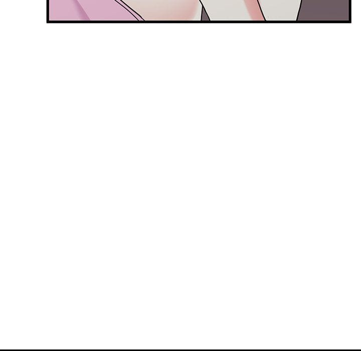 A Turning Point Uncensored, chapter 85, page 122 of 171