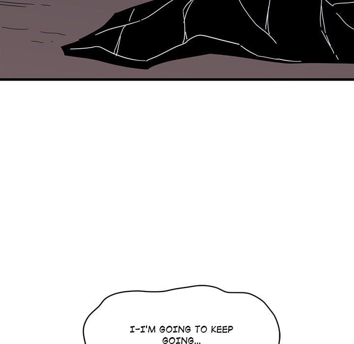 A Turning Point Uncensored, chapter 85, page 124 of 171