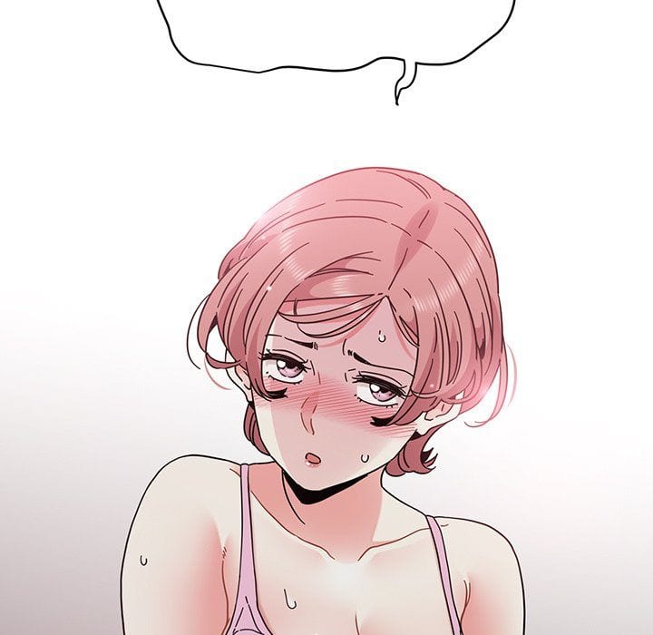 A Turning Point Uncensored, chapter 85, page 125 of 171