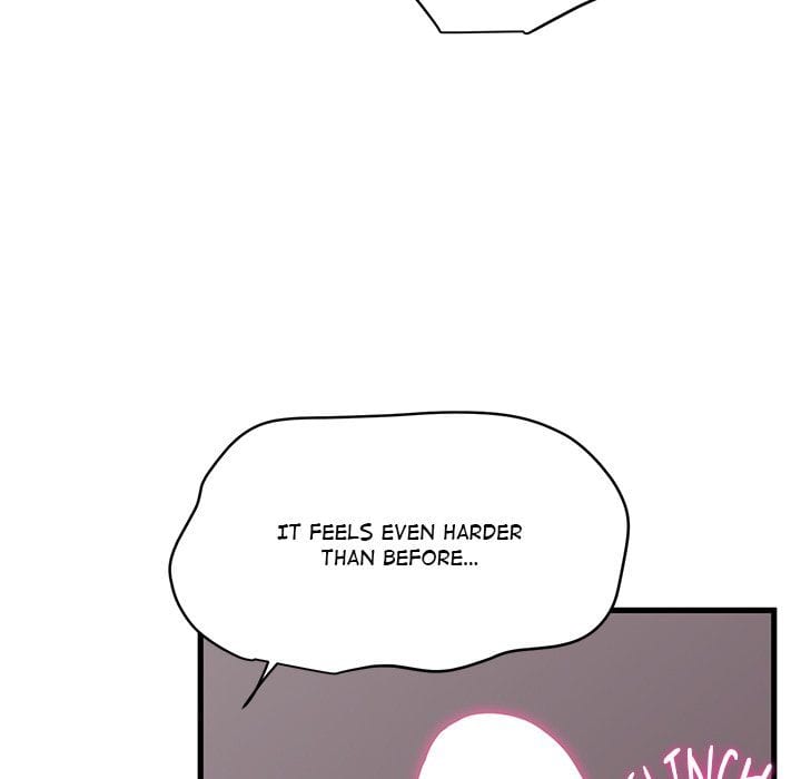 A Turning Point Uncensored, chapter 85, page 132 of 171