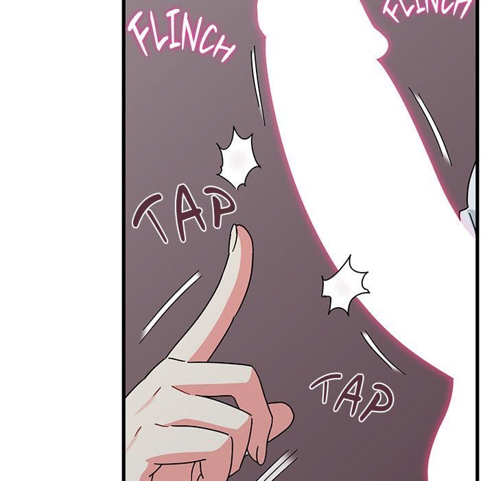 A Turning Point Uncensored, chapter 85, page 133 of 171