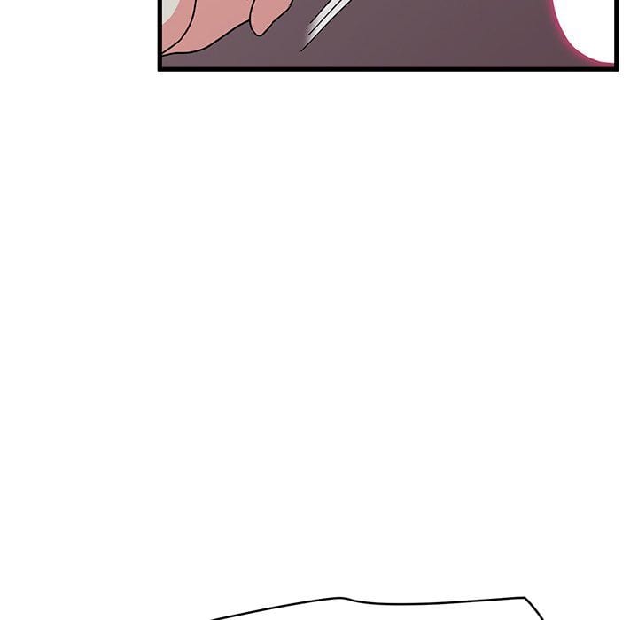 A Turning Point Uncensored, chapter 85, page 134 of 171