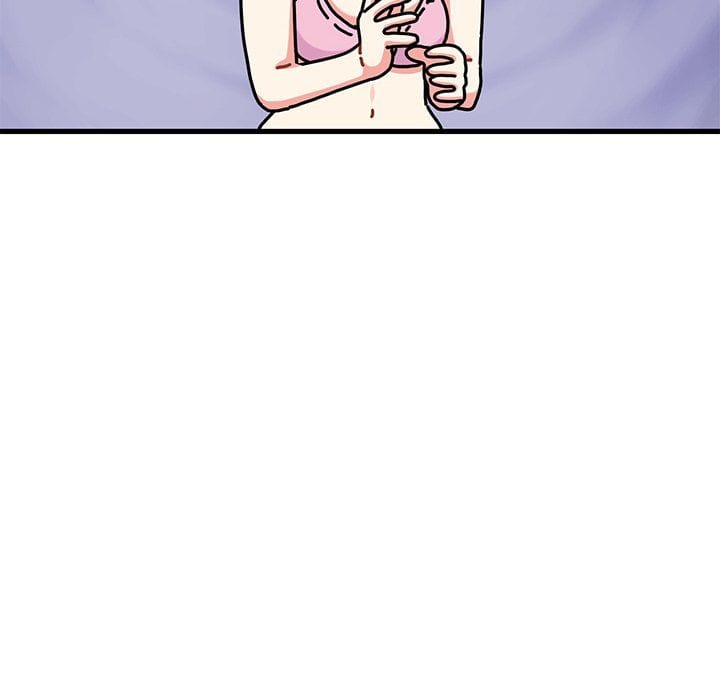 A Turning Point Uncensored, chapter 85, page 140 of 171