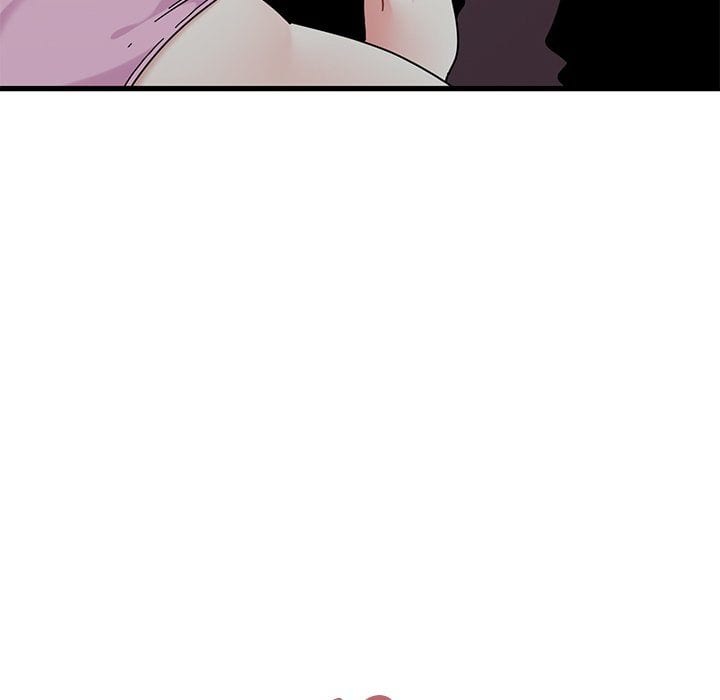 A Turning Point Uncensored, chapter 85, page 142 of 171