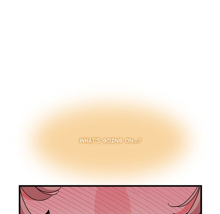 A Turning Point Uncensored, chapter 85, page 145 of 171