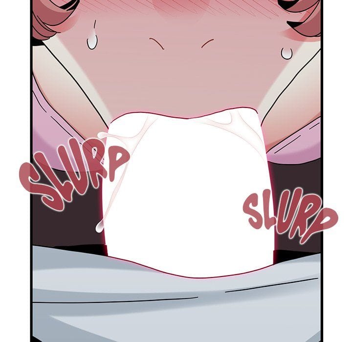 A Turning Point Uncensored, chapter 85, page 146 of 171