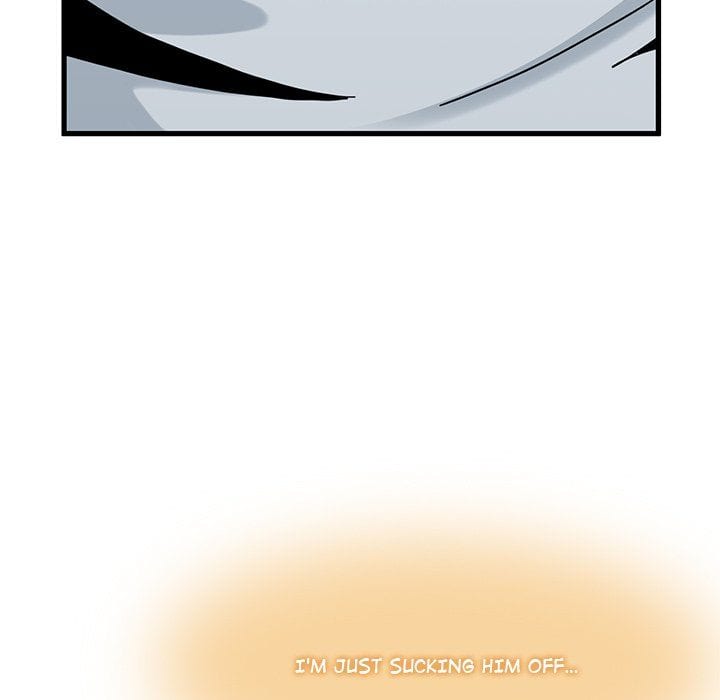A Turning Point Uncensored, chapter 85, page 147 of 171