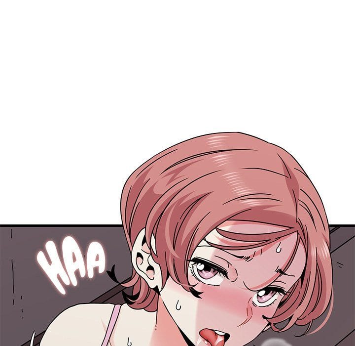 A Turning Point Uncensored, chapter 85, page 159 of 171