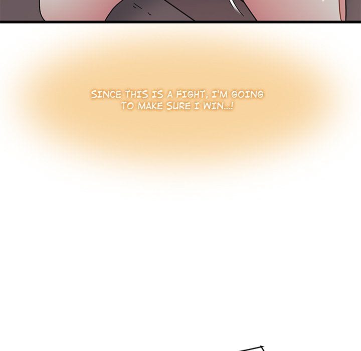 A Turning Point Uncensored, chapter 85, page 161 of 171